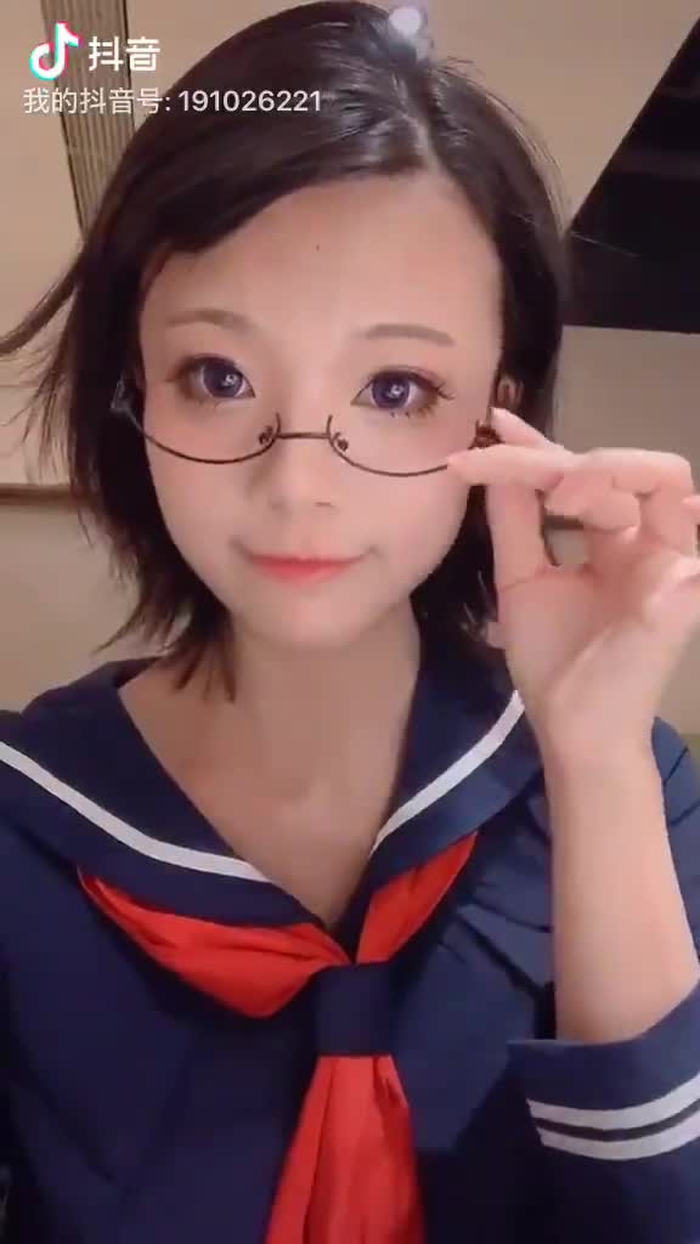 翠翠SUISEIKO 16