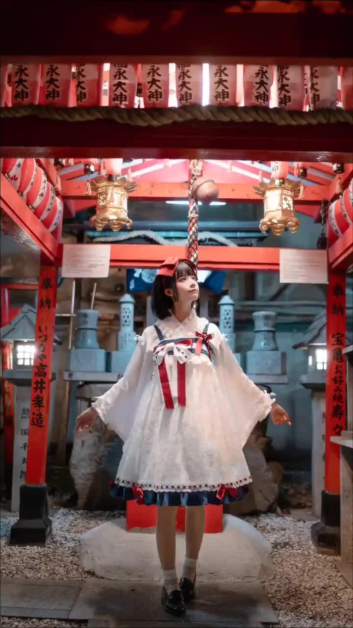 翠翠SUISEIKO 17
