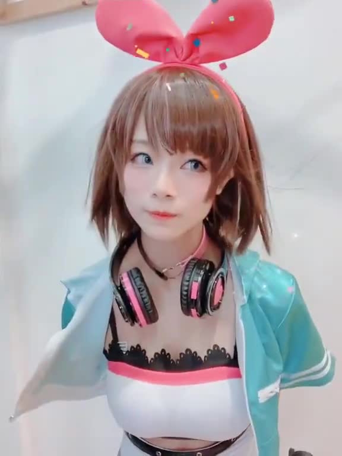 翠翠SUISEIKO 20