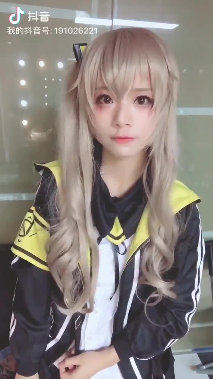 翠翠SUISEIKO 21