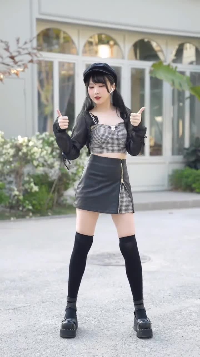 梨嘉Aliga 2