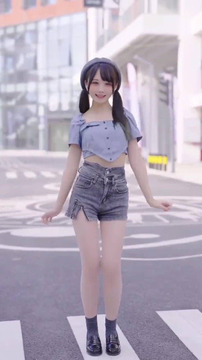 梨嘉Aliga 3