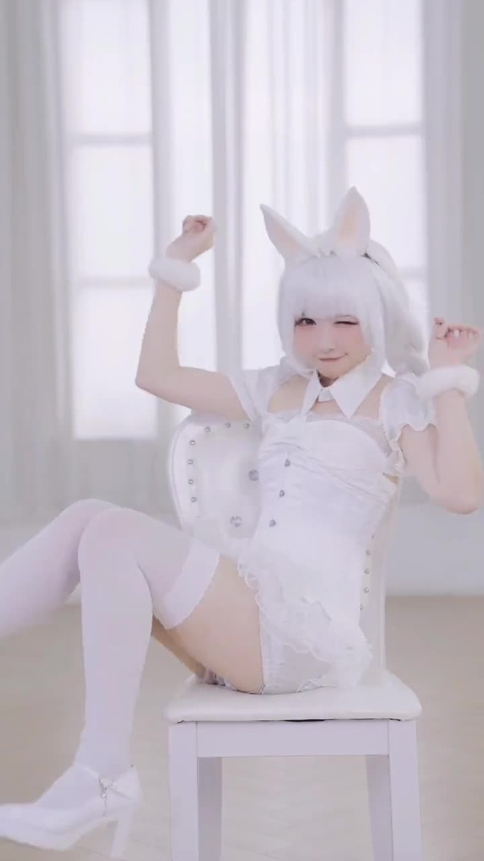梨嘉Aliga 4