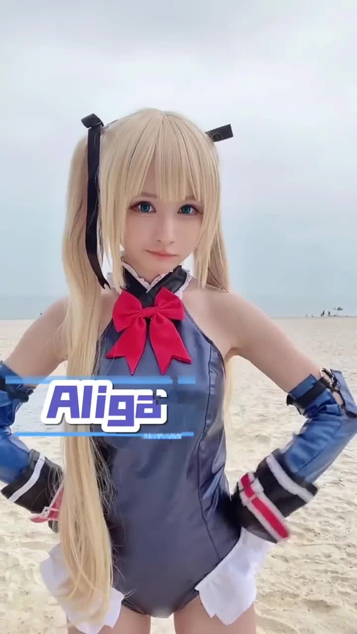 梨嘉Aliga 6