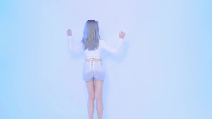 梨嘉Aliga 9