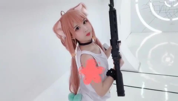梨嘉Aliga 13