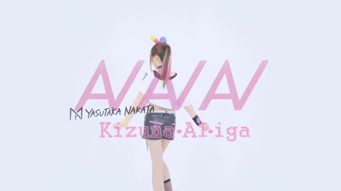 梨嘉Aliga 14
