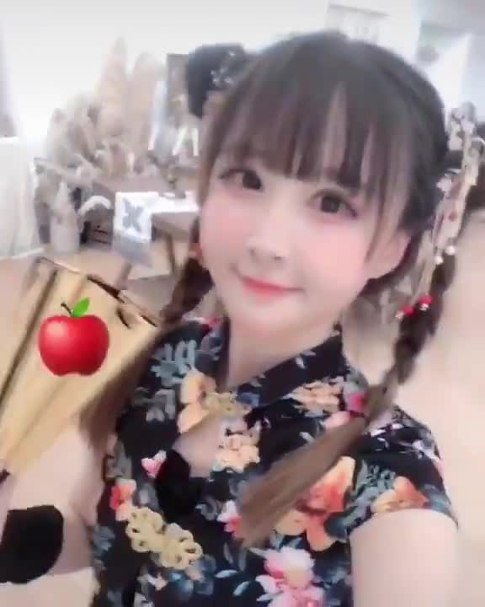 梨嘉Aliga 17