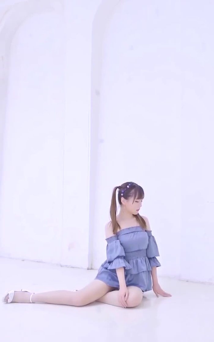 梨嘉Aliga 18