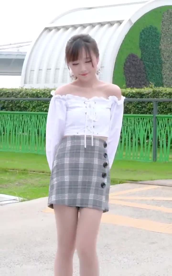 梨嘉Aliga 21