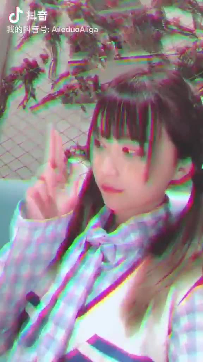 梨嘉Aliga 23