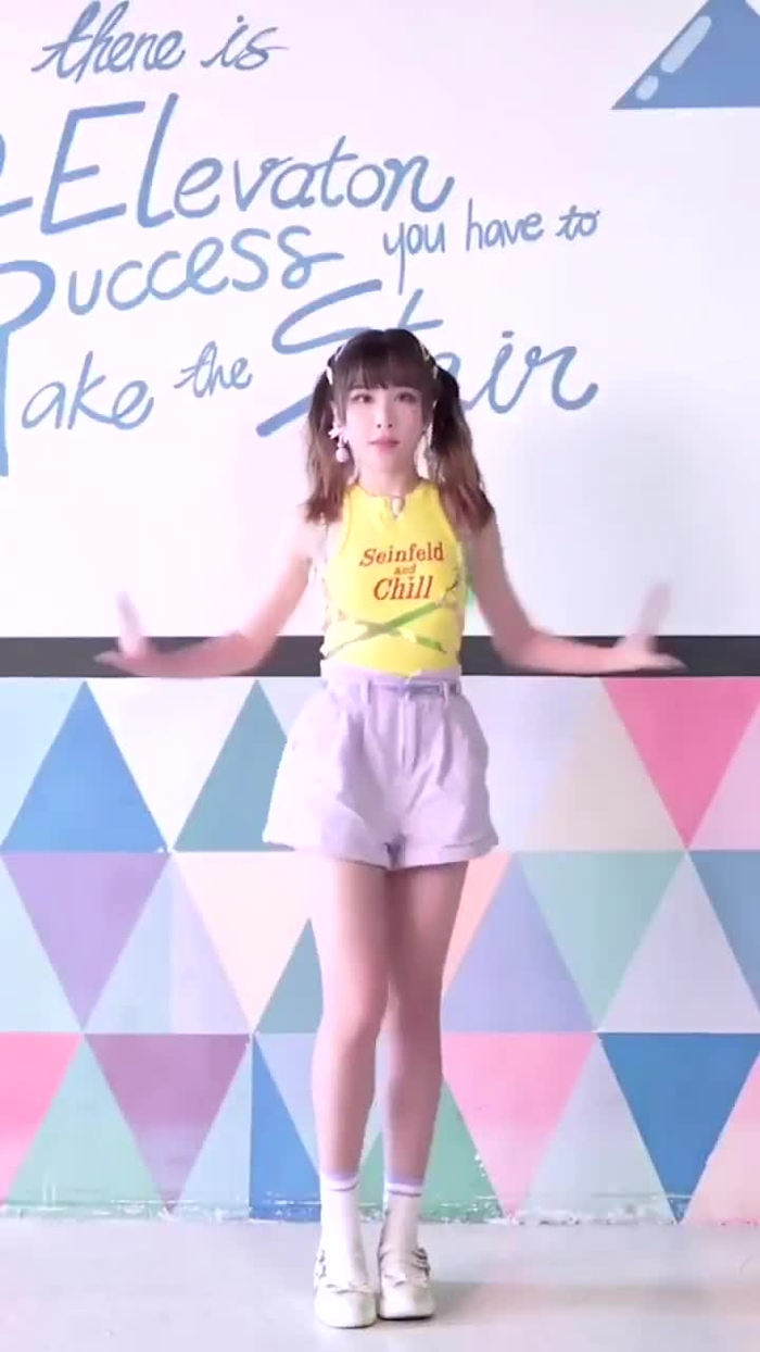 梨嘉Aliga 25