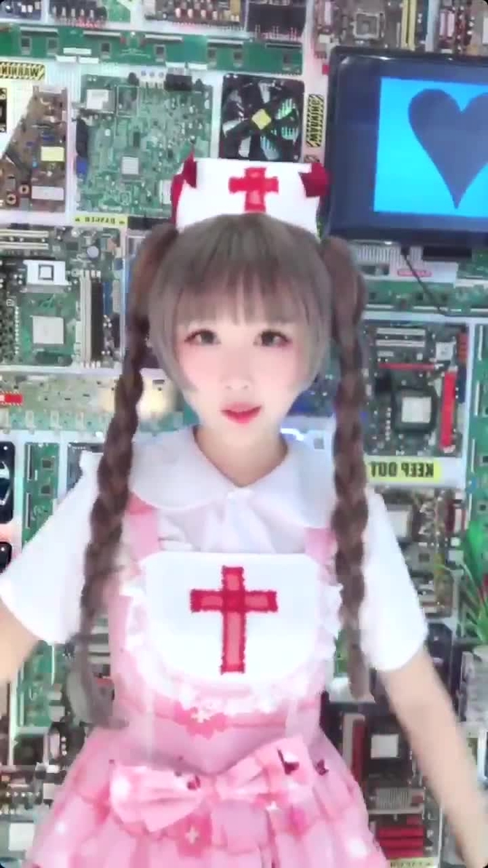 梨嘉Aliga 27