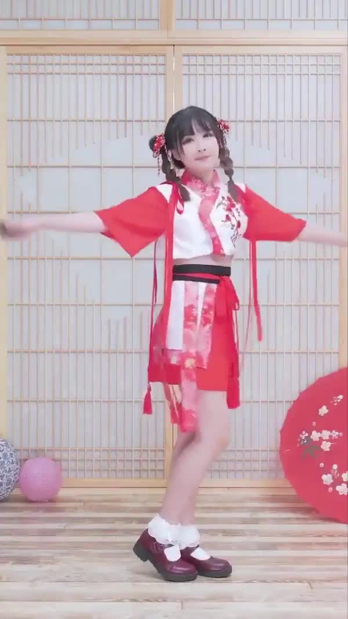 梨嘉Aliga 29