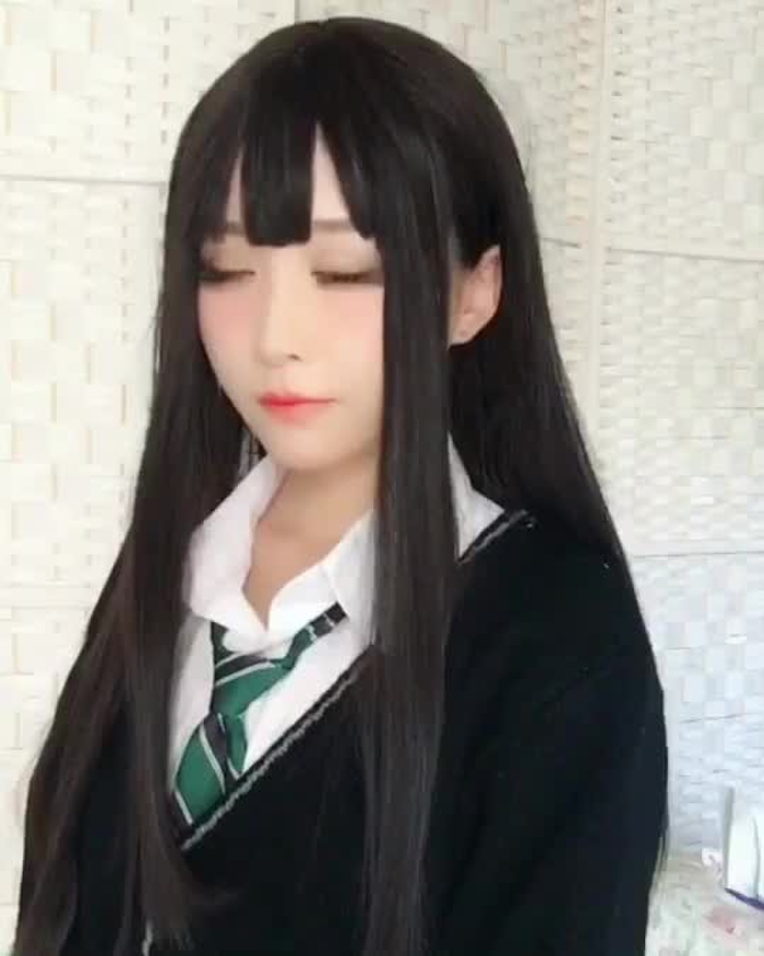 梨嘉Aliga 31