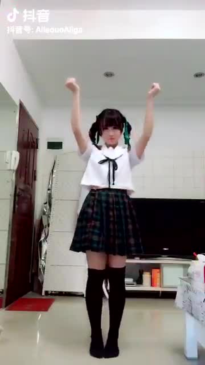 梨嘉Aliga 33