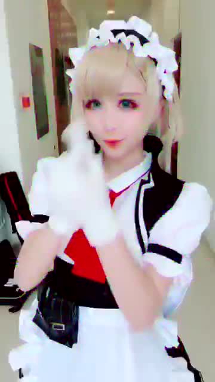 梨嘉Aliga 34