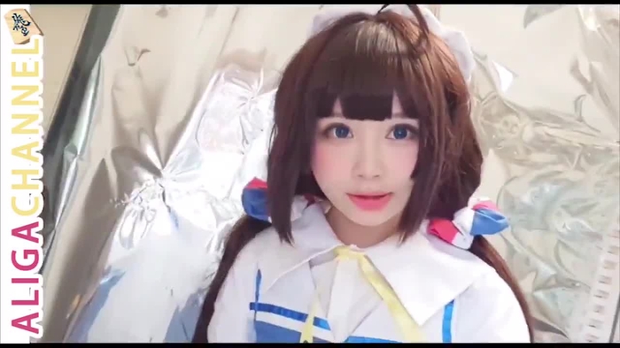 梨嘉Aliga 37