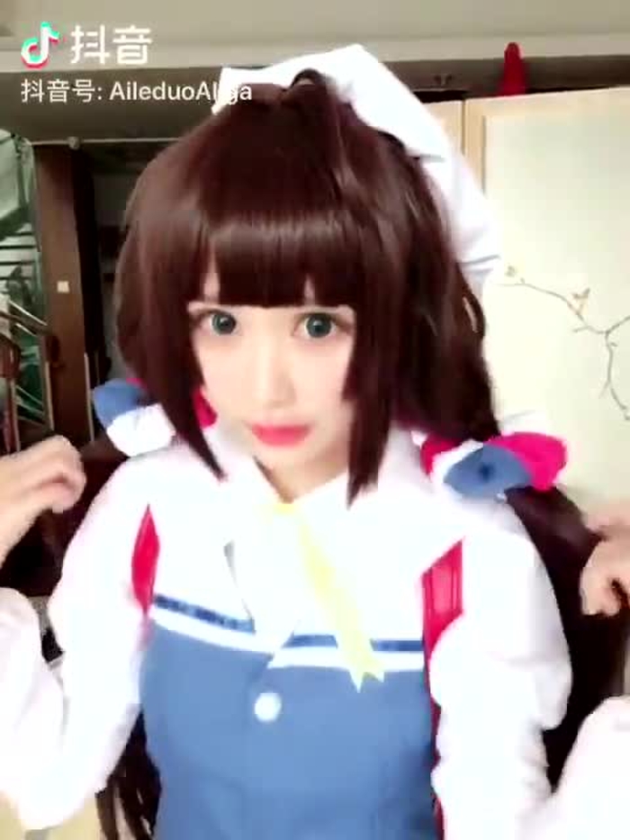 梨嘉Aliga 40