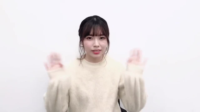 Liyuu 3
