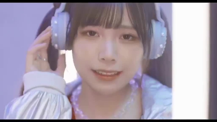 Liyuu 6