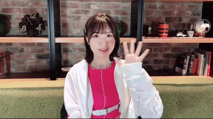 Liyuu 8