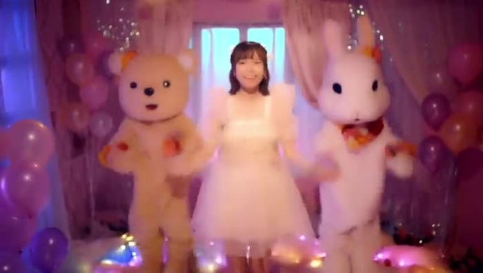Liyuu 11