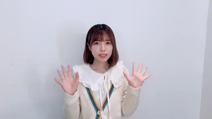 Liyuu 12