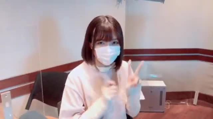 Liyuu 13