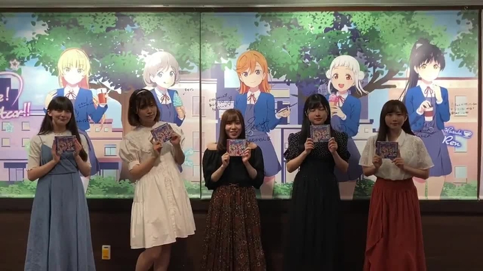Liyuu 20