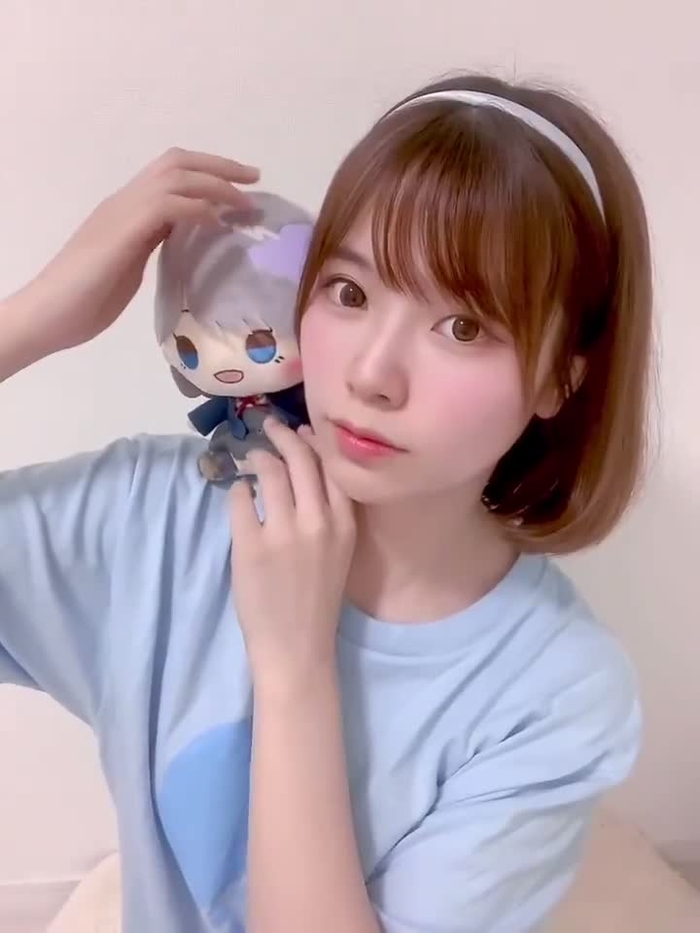 Liyuu 21