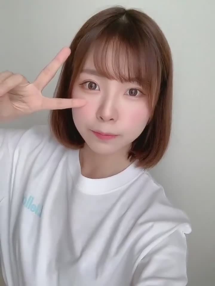 Liyuu 23
