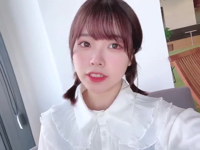 Liyuu 24