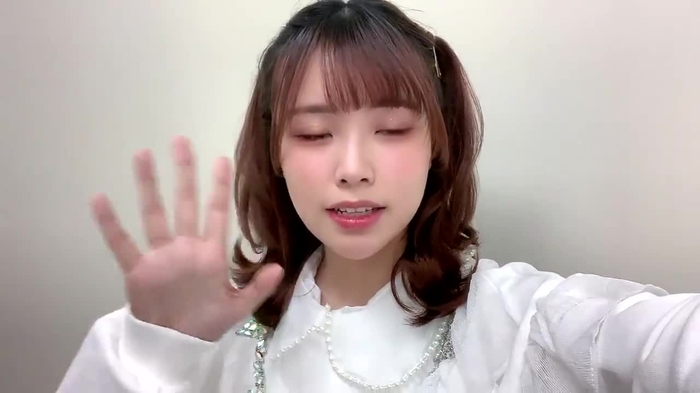 Liyuu 25