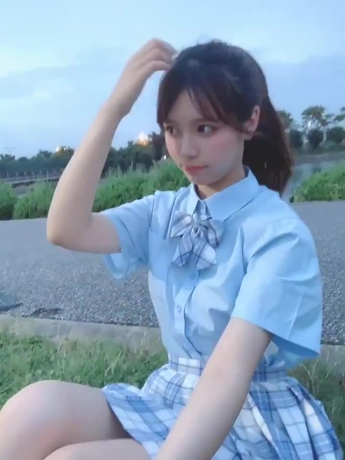 Liyuu 27