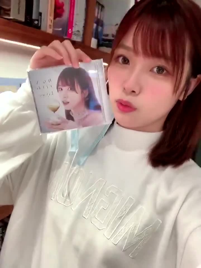 Liyuu 28