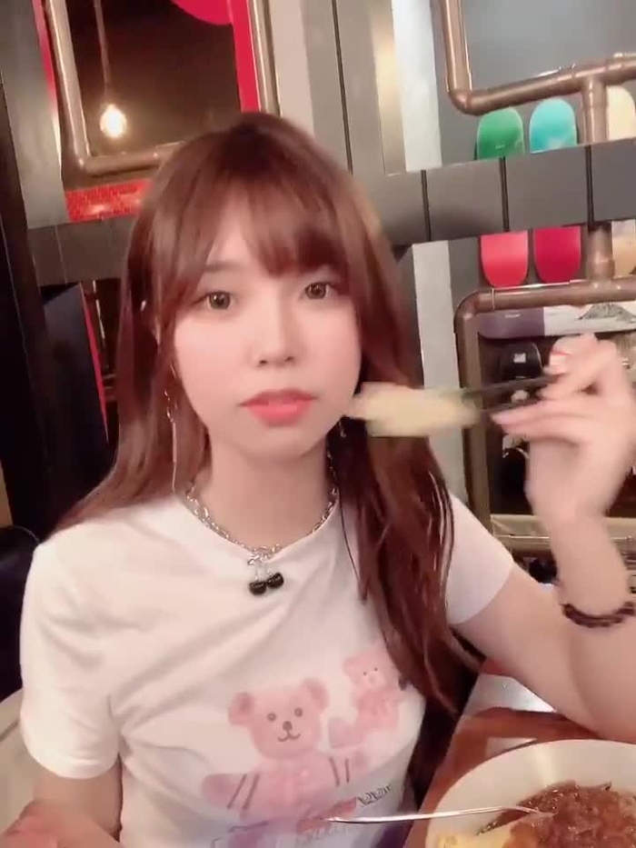 Liyuu 29