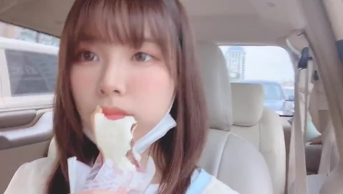 Liyuu 30