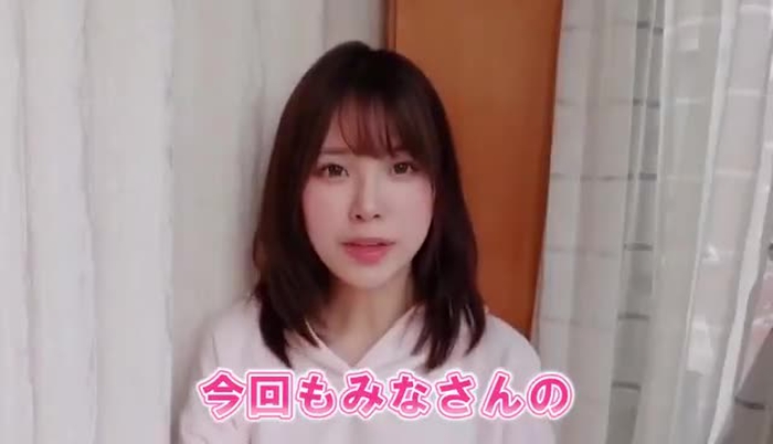 Liyuu 32