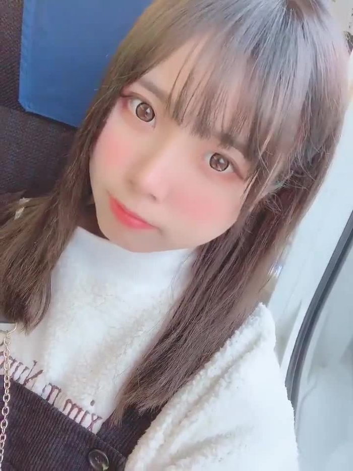 Liyuu 34