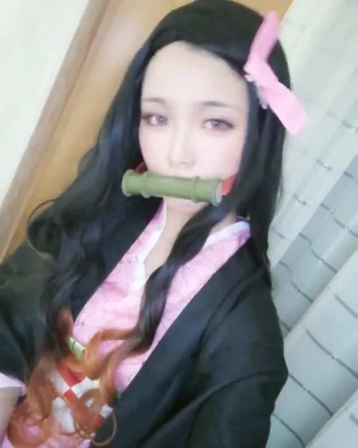 Liyuu 35