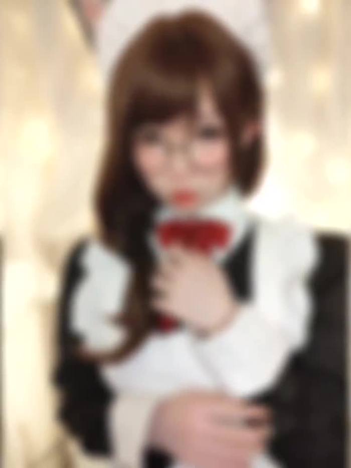 魂下糖君