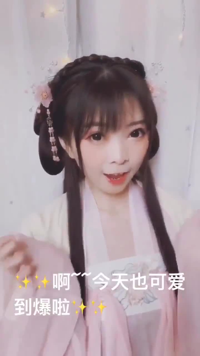魂下糖君 2