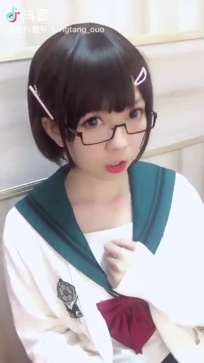 魂下糖君 3