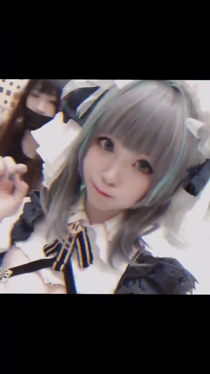 Mayuki