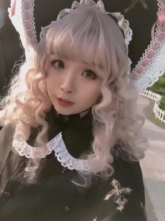 Mayuki 1
