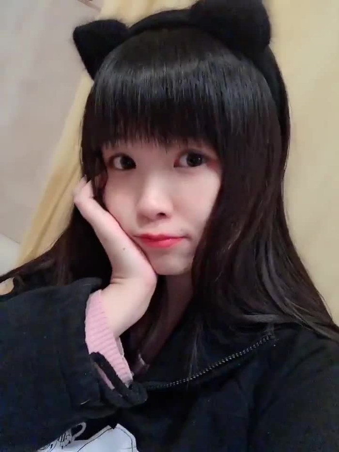 Mayuki 2