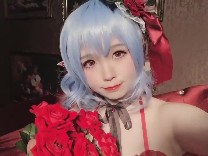Mayuki 3