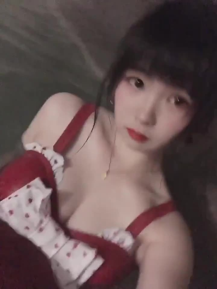 Mayuki 4