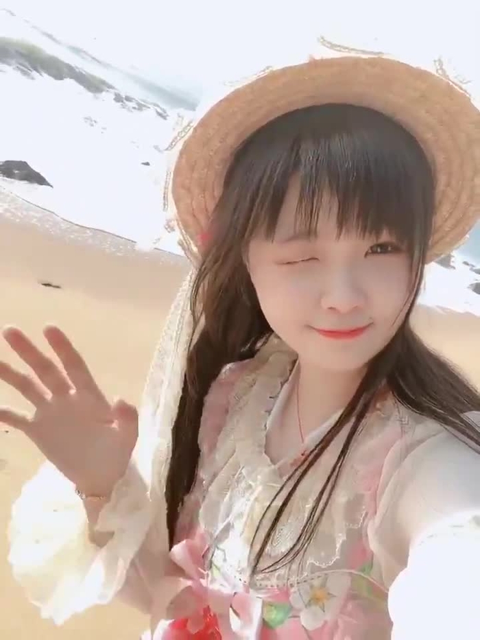 Mayuki 5